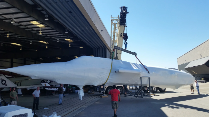 Military Shrink Wrap for Equipment Storage: How to Prevent Corrosion, UV Damage, and Moisture Intrusion