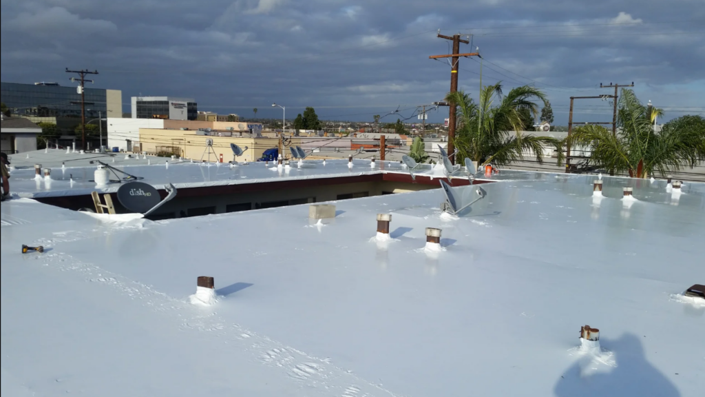 El Niño Is Strengthening: Is Your Construction Site Ready for Fall and Winter Weather?